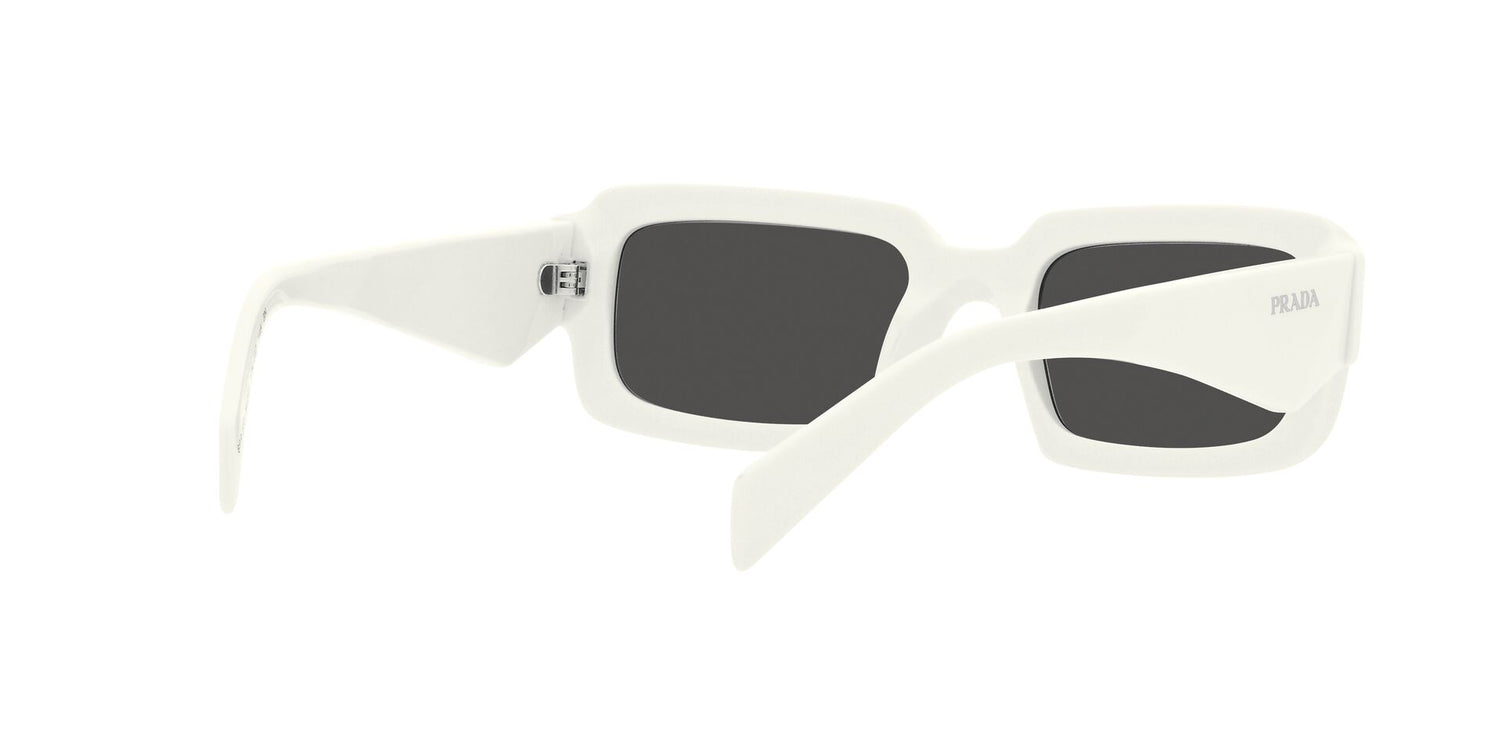 PRADA PR 27ZS 17K08Z 54