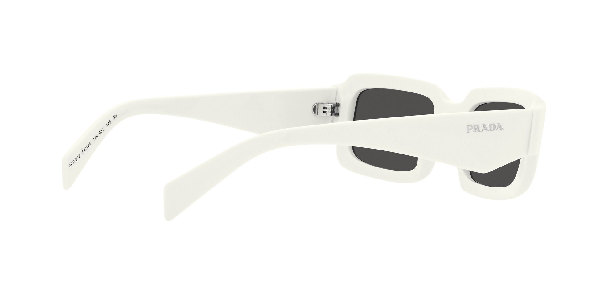 PRADA PR 27ZS 17K08Z 54