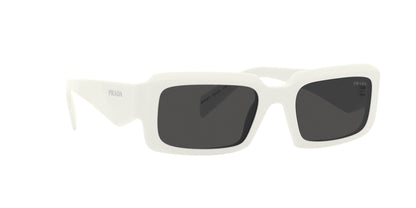 PRADA PR 27ZS 17K08Z 54