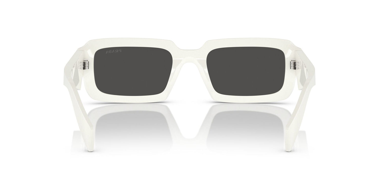 PRADA PR 27ZS 17K08Z 54