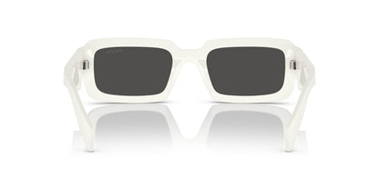 PRADA PR 27ZS 17K08Z 54