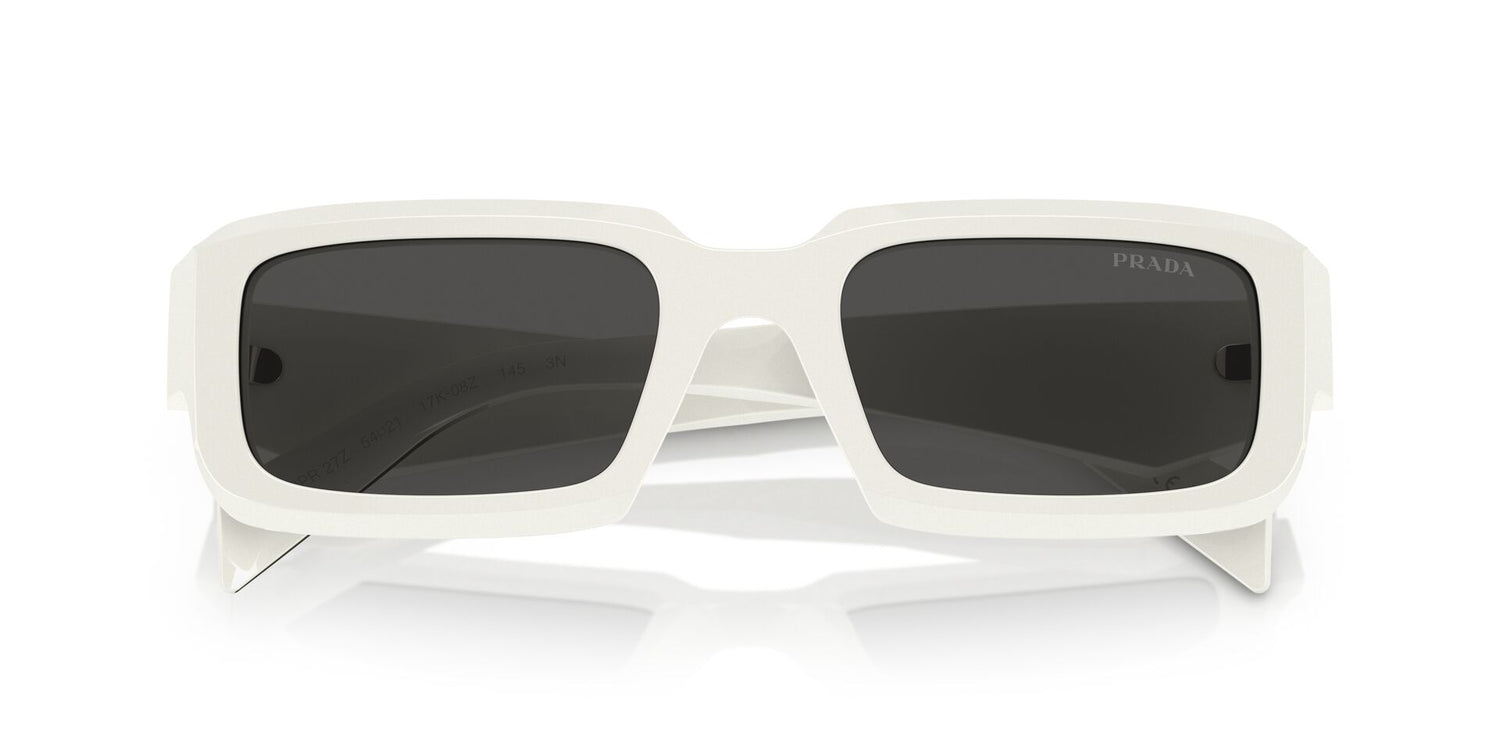 PRADA PR 27ZS 17K08Z 54