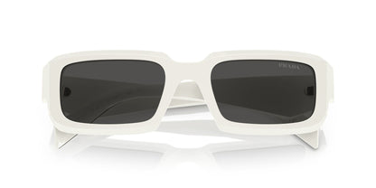 PRADA PR 27ZS 17K08Z 54