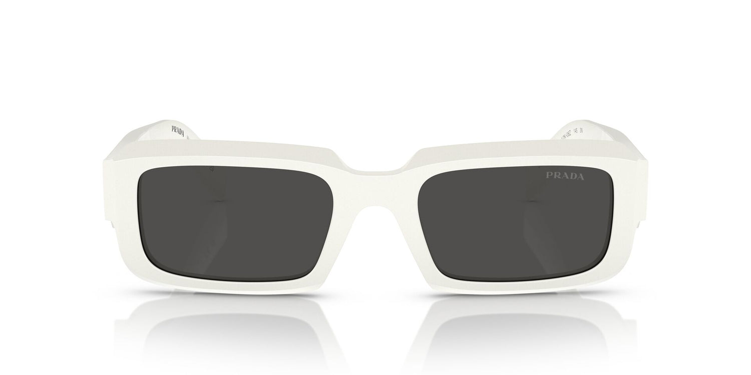 PRADA PR 27ZS 17K08Z 54