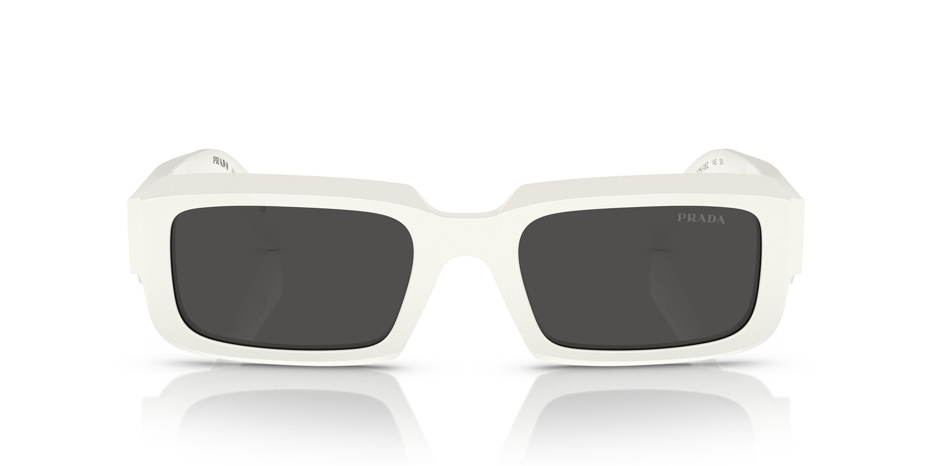 PRADA PR 27ZS 17K08Z 54