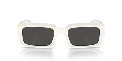 PRADA PR 27ZS 17K08Z 54