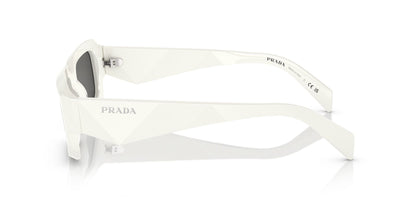 PRADA PR 27ZS 17K08Z 54