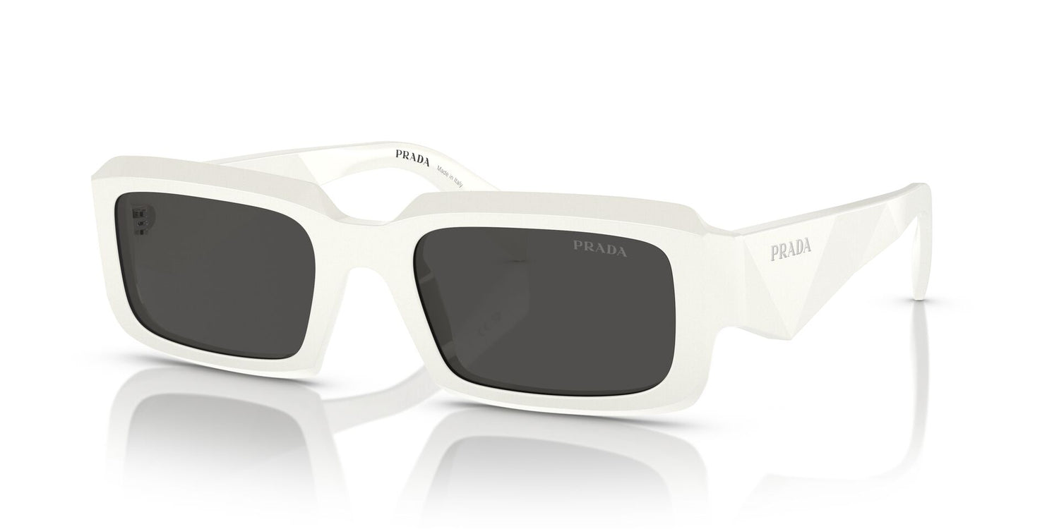 PRADA PR 27ZS 17K08Z 54