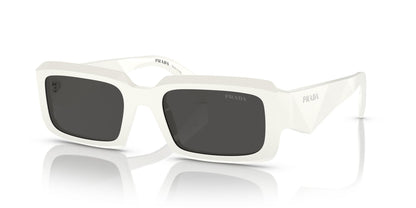 PRADA PR 27ZS 17K08Z 54