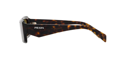 PRADA PR 27ZS 19J09Z 54