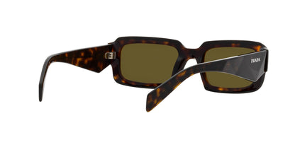 PRADA PR 27ZS 19J09Z 54