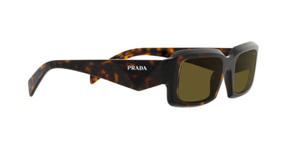 PRADA PR 27ZS 19J09Z 54
