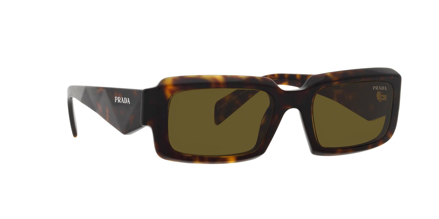 PRADA PR 27ZS 19J09Z 54