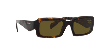 PRADA PR 27ZS 19J09Z 54