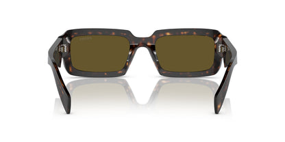 PRADA PR 27ZS 19J09Z 54