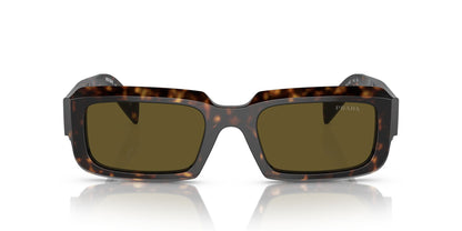 PRADA PR 27ZS 19J09Z 54