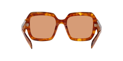 PRADA PR 28ZS 10L07V 53