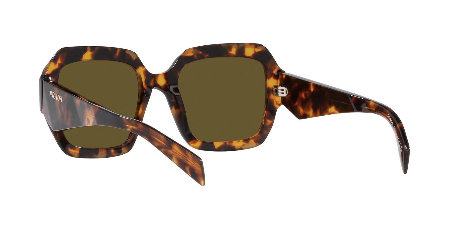 PRADA PR 28ZS 14L09Z 53 - 24