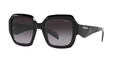 PRADA PR 28ZS 16K90A 53