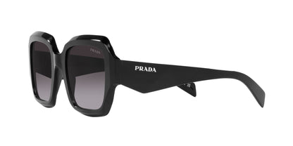 PRADA PR 28ZS 16K90A 53