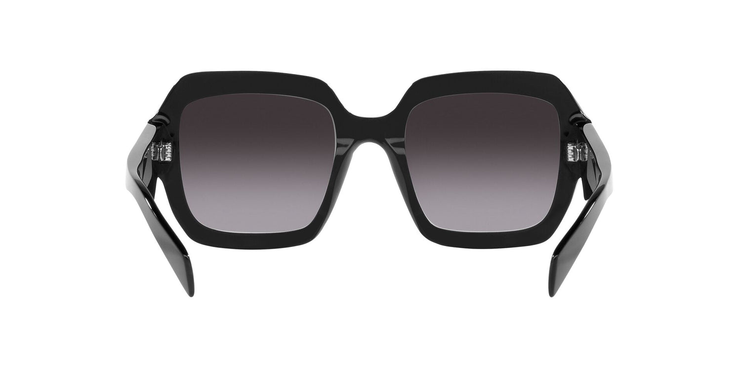 PRADA PR 28ZS 16K90A 53