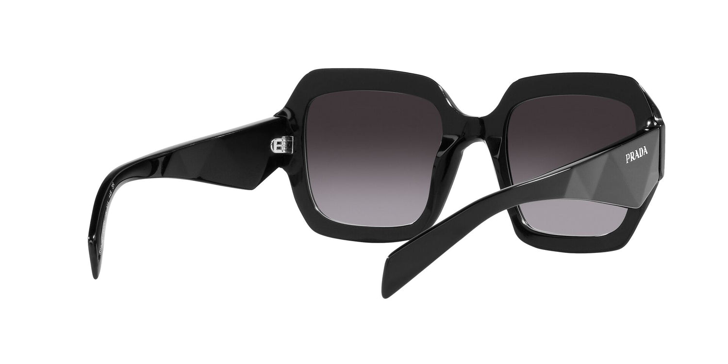 PRADA PR 28ZS 16K90A 53