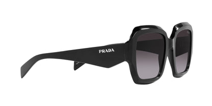 PRADA PR 28ZS 16K90A 53