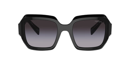 PRADA PR 28ZS 16K90A 53