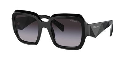 PRADA PR 28ZS 16K90A 53