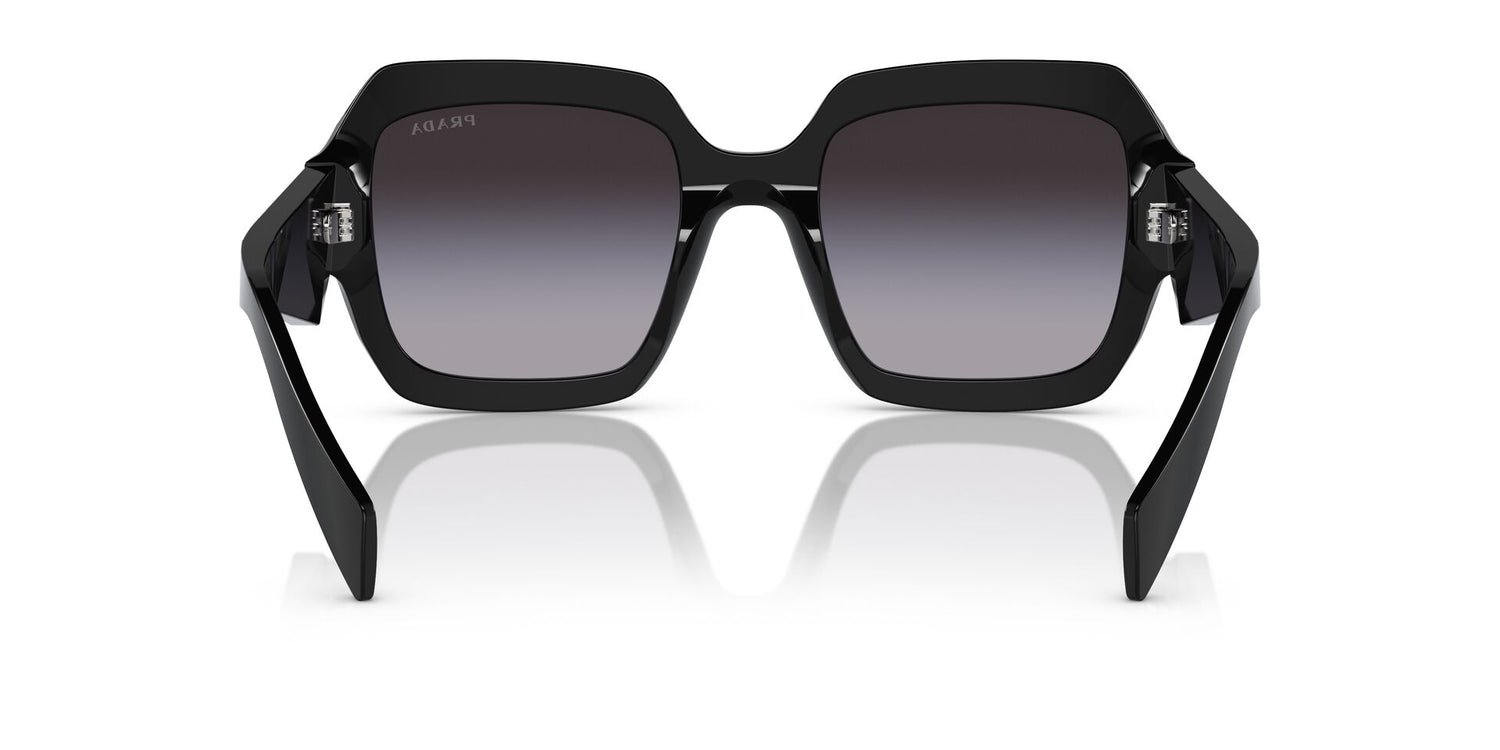 PRADA PR 28ZS 16K90A 53