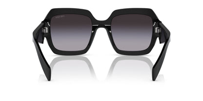 PRADA PR 28ZS 16K90A 53