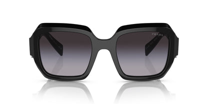 PRADA PR 28ZS 16K90A 53