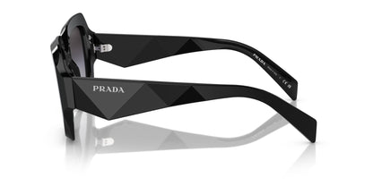 PRADA PR 28ZS 16K90A 53
