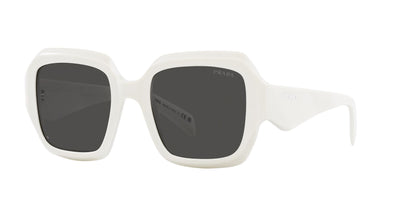 PRADA PR 28ZS 17K08Z 53