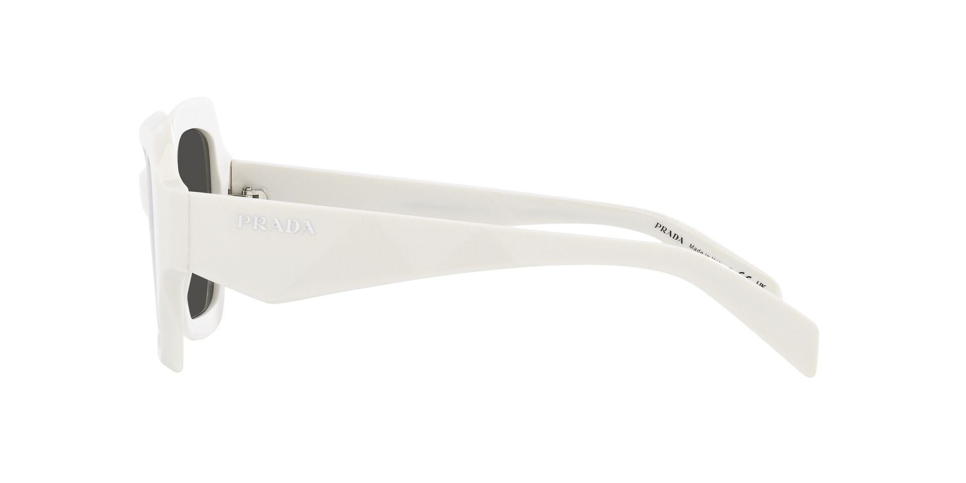 PRADA PR 28ZS 17K08Z 53