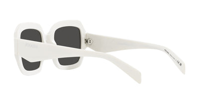 PRADA PR 28ZS 17K08Z 53