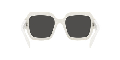 PRADA PR 28ZS 17K08Z 53