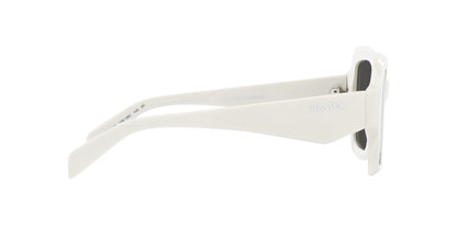 PRADA PR 28ZS 17K08Z 53