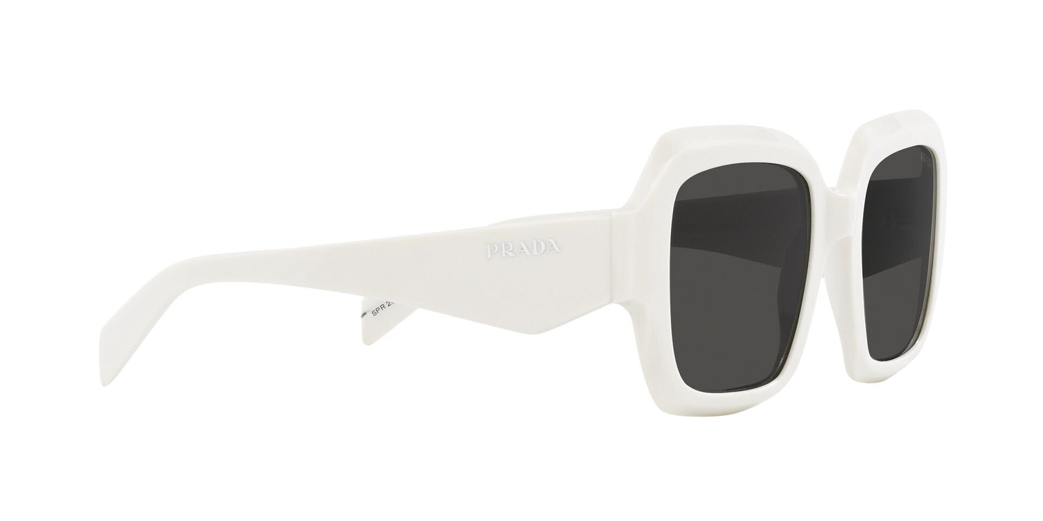 PRADA PR 28ZS 17K08Z 53