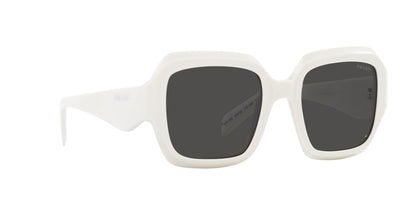 PRADA PR 28ZS 17K08Z 53