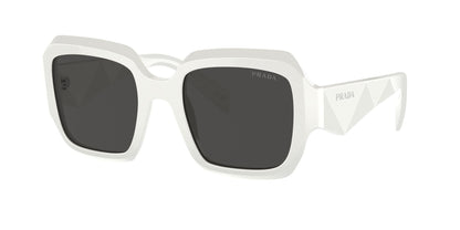 PRADA PR 28ZS 17K08Z 53