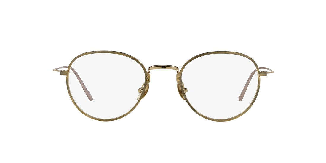 PRADA PR 50YV 06Q1O1 50