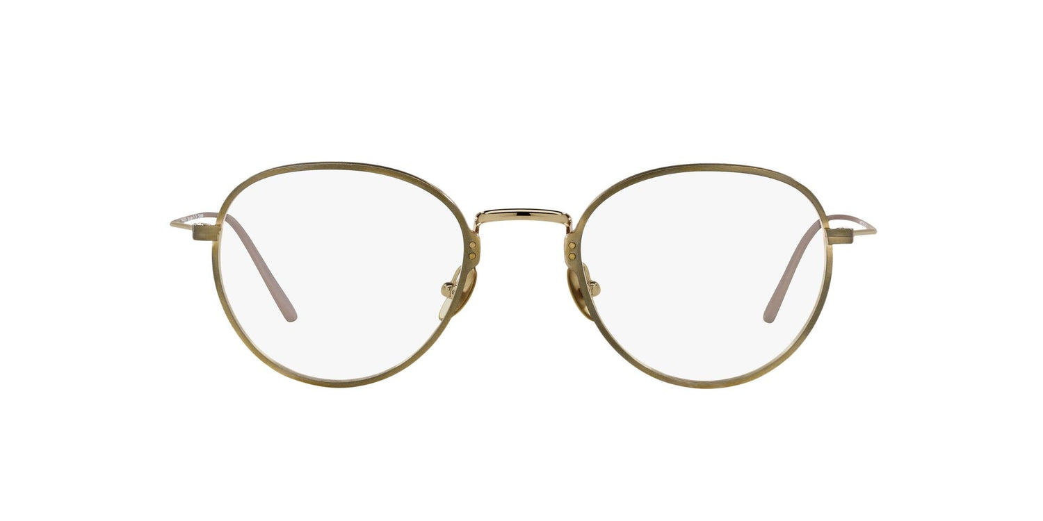 PRADA PR 50YV 06Q1O1 50