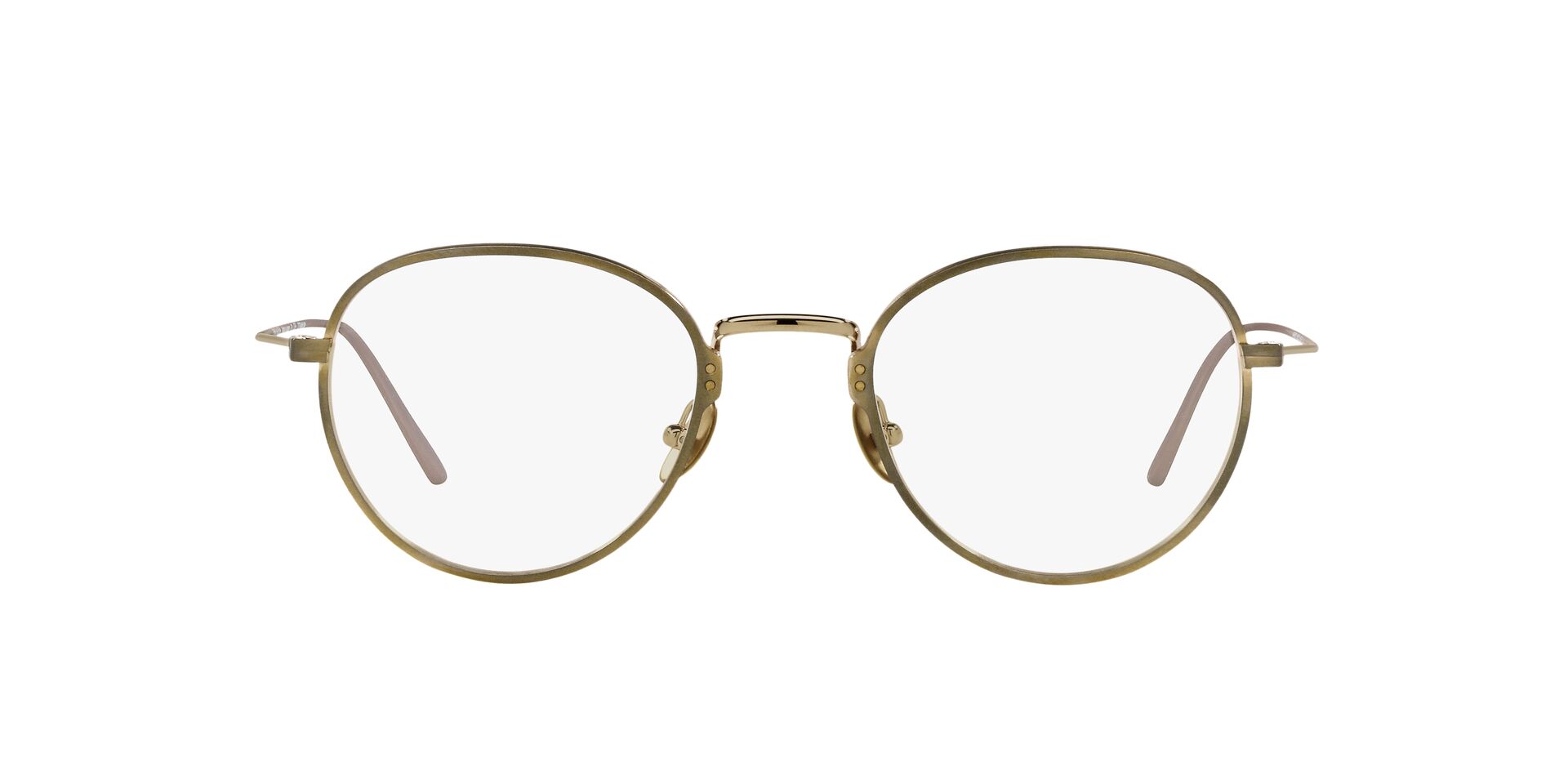 PRADA PR 50YV 06Q1O1 50