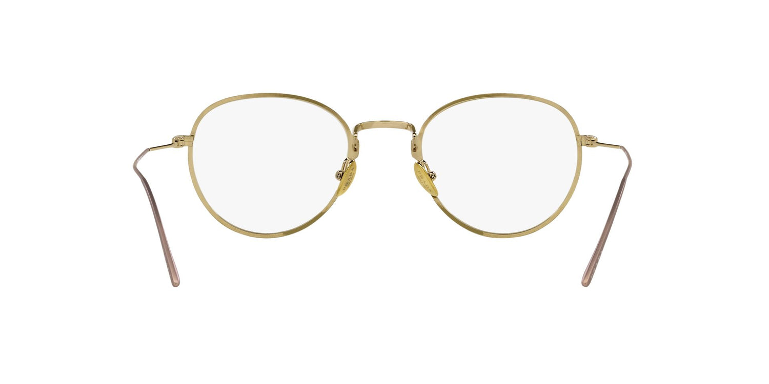 PRADA PR 50YV 06Q1O1 50