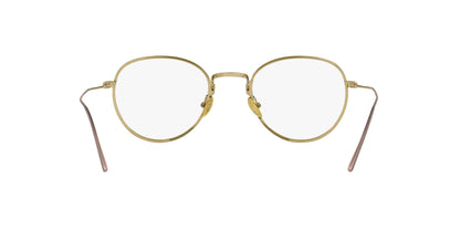 PRADA PR 50YV 06Q1O1 50