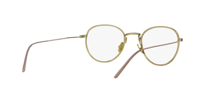 PRADA PR 50YV 06Q1O1 50