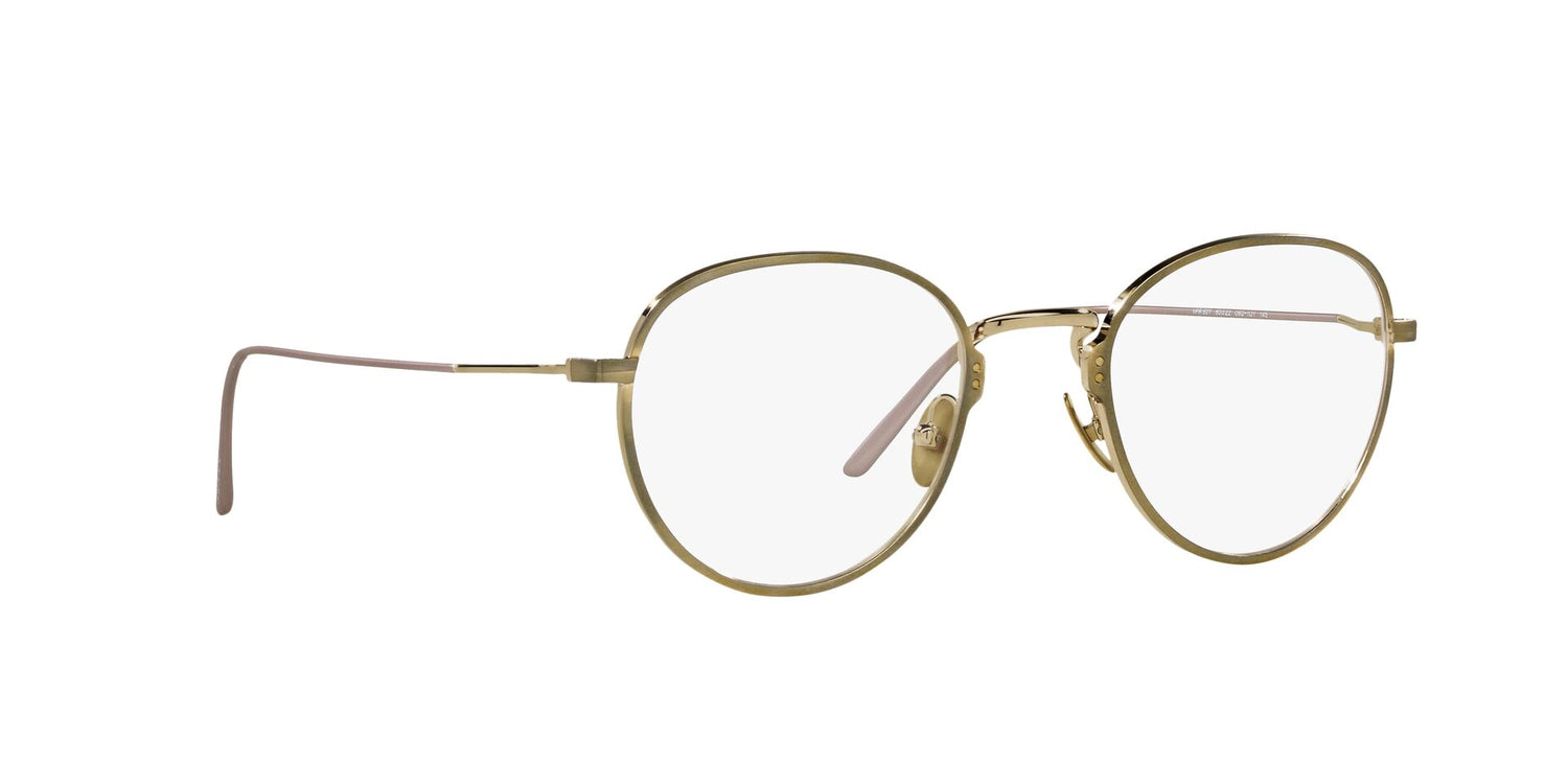 PRADA PR 50YV 06Q1O1 50