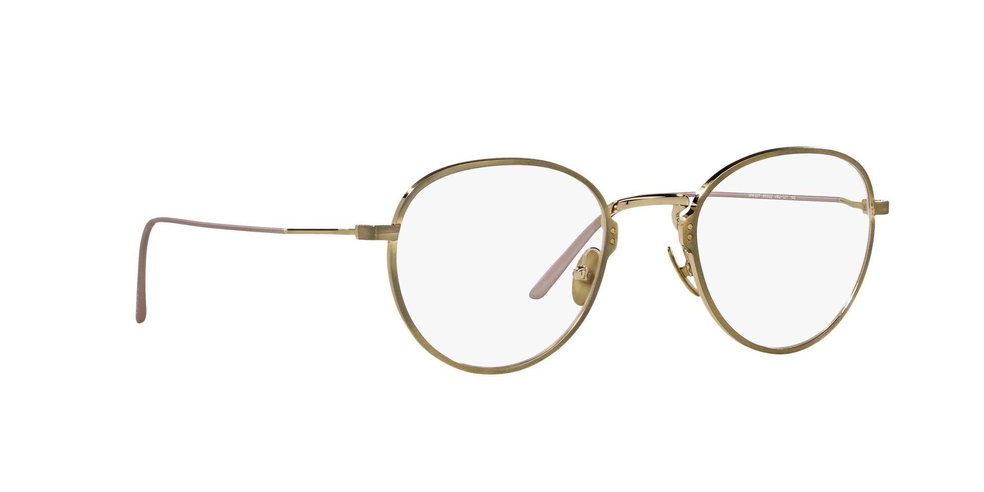 PRADA PR 50YV 06Q1O1 50