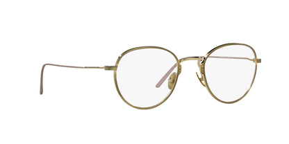 PRADA PR 50YV 06Q1O1 50